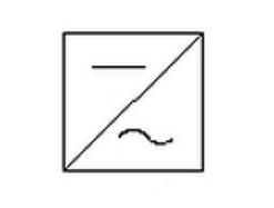 Ilustracja do pytania