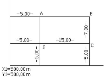 Ilustracja do pytania 8