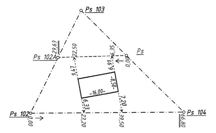 Ilustracja do pytania 5