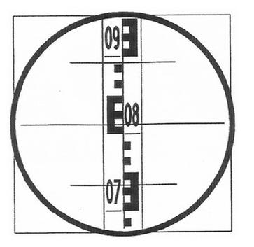 Ilustracja do pytania 18