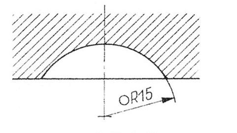 Ilustracja do pytania