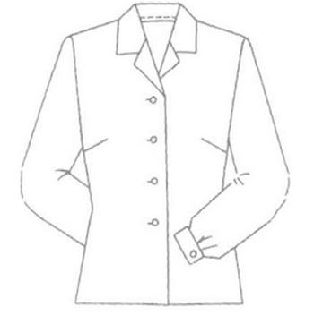 Ilustracja do pytania