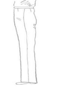 Ilustracja do pytania 34