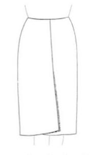 Ilustracja do pytania 24