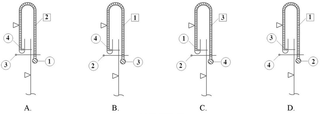 Ilustracja do pytania 19