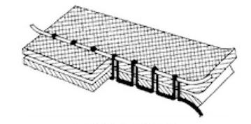 Ilustracja do pytania 29