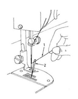 Ilustracja do pytania 24