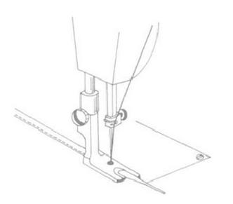 Ilustracja do pytania 1