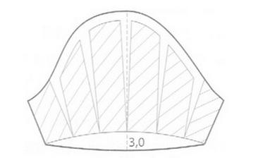 Ilustracja do pytania 33