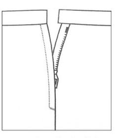 Ilustracja do pytania 35