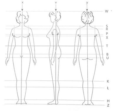 Ilustracja do pytania