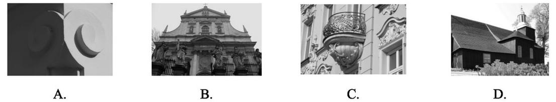 Ilustracja do pytania