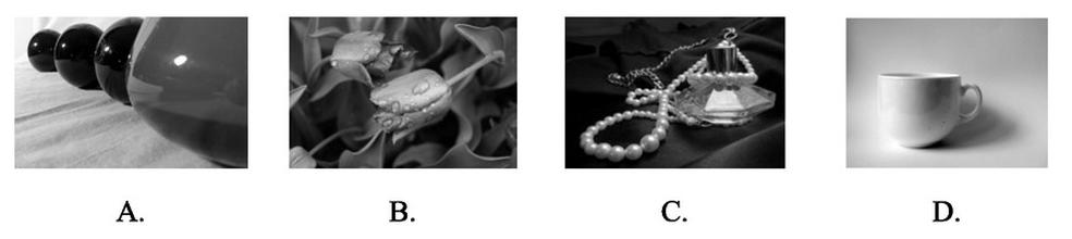 Ilustracja do pytania