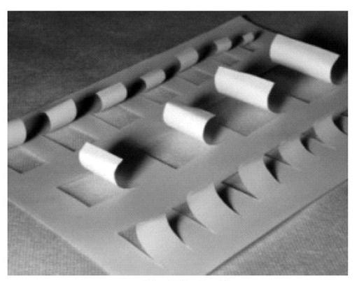 Ilustracja do pytania 8