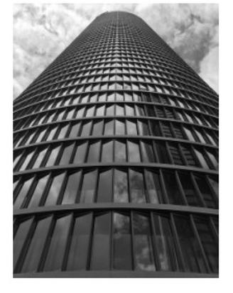 Ilustracja do pytania