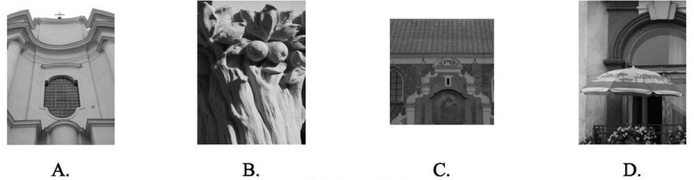 Ilustracja do pytania