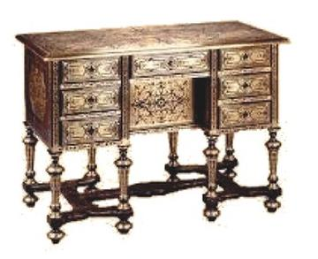 Ilustracja do pytania