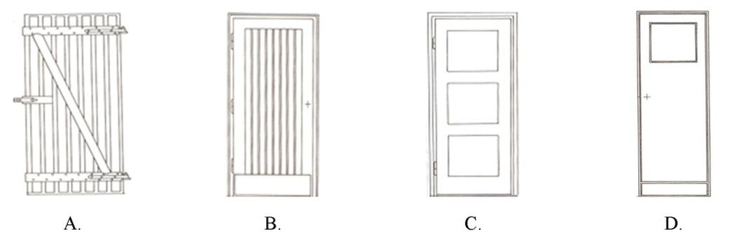 Ilustracja do pytania 7
