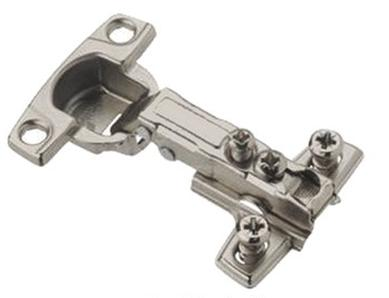 Ilustracja do pytania 6