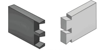 Ilustracja do pytania 26