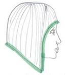 Ilustracja do pytania 9