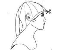 Ilustracja do pytania 25