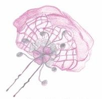 Ilustracja do pytania