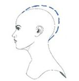 Ilustracja do pytania 11