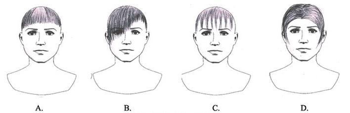 Ilustracja do pytania 22