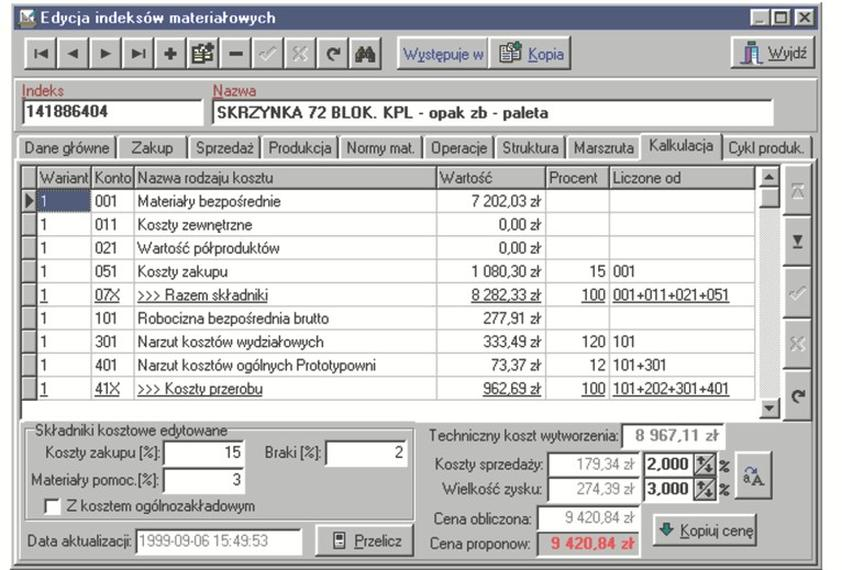 Ilustracja do pytania