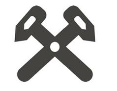 Ilustracja do pytania