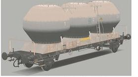 Ilustracja do pytania