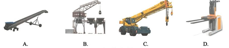 Ilustracja do pytania 9