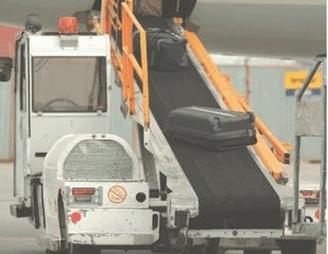 Ilustracja do pytania