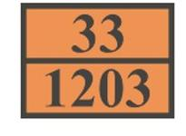 Ilustracja do pytania 28