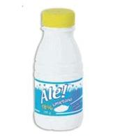 Ilustracja do pytania