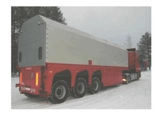 Ilustracja do pytania 36