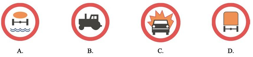 Ilustracja do pytania