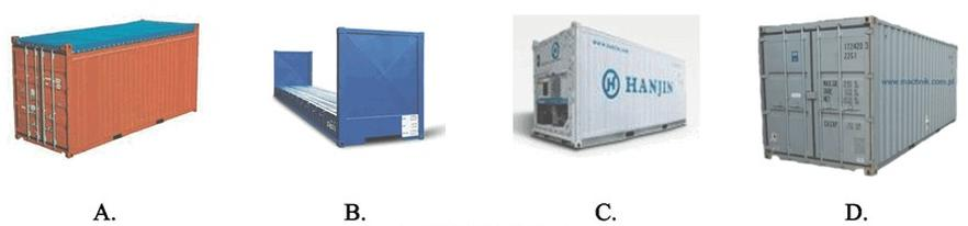 Ilustracja do pytania 22