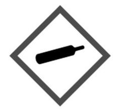 Ilustracja do pytania