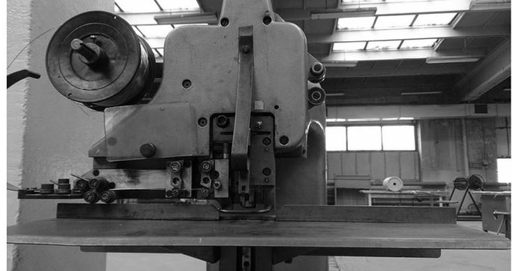 Ilustracja do pytania