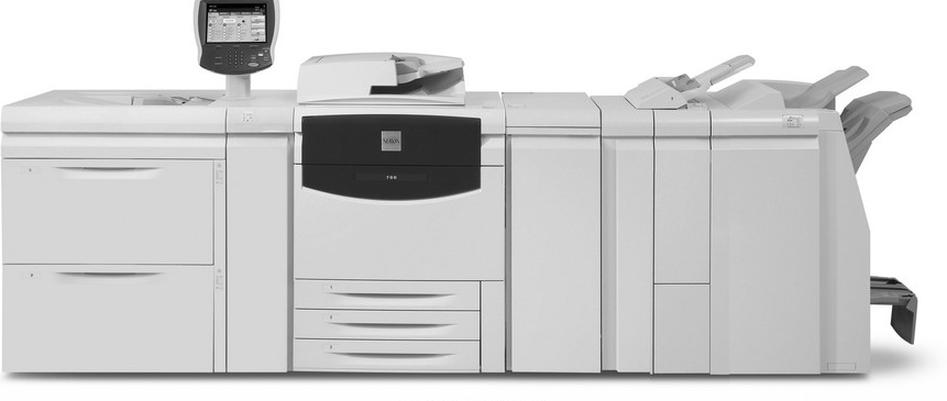 Ilustracja do pytania