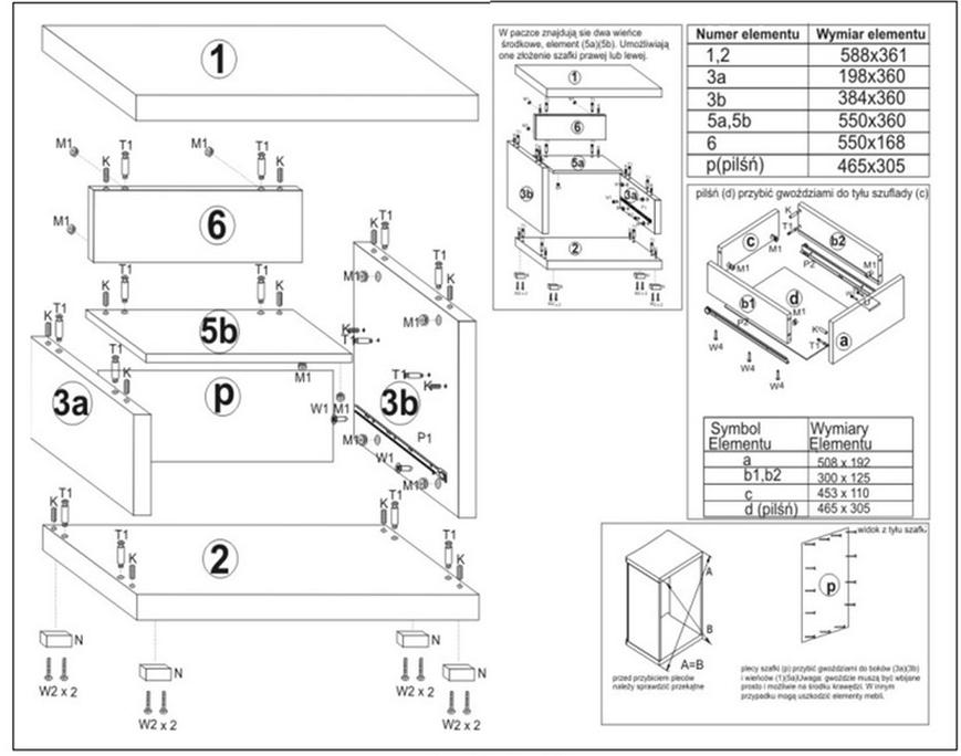 Ilustracja do pytania 35