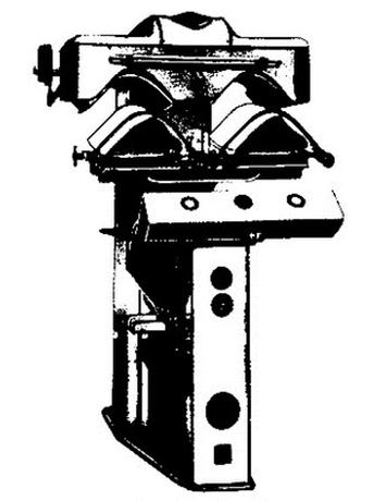 Ilustracja do pytania 24