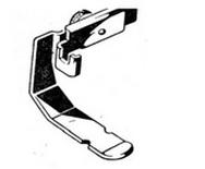 Ilustracja do pytania 19