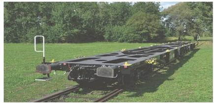 Ilustracja do pytania 29