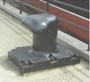 Ilustracja do pytania 26