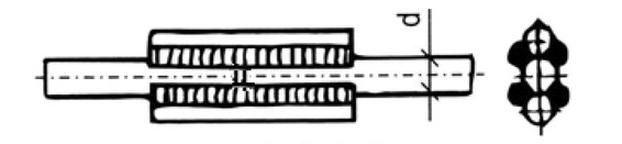 Ilustracja do pytania