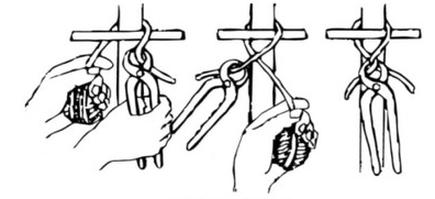 Ilustracja do pytania