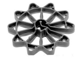 Ilustracja do pytania